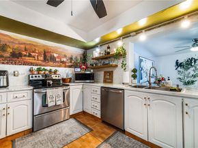 8065 W 14th Ct, Hialeah FL 33014