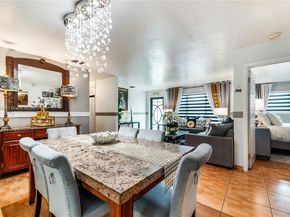 8065 W 14th Ct, Hialeah FL 33014