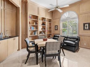 17571 Bocaire Way, Boca Raton FL 33487
