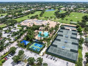 17571 Bocaire Way, Boca Raton FL 33487