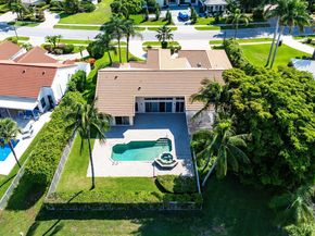 17571 Bocaire Way, Boca Raton FL 33487