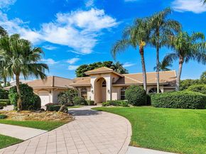 17571 Bocaire Way, Boca Raton FL 33487
