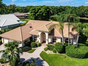 17571 Bocaire Way, Boca Raton FL 33487