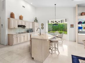 17571 Bocaire Way, Boca Raton FL 33487
