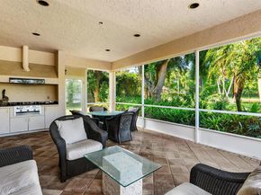 17571 Bocaire Way, Boca Raton FL 33487