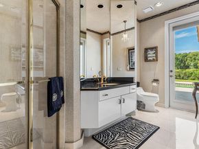 17571 Bocaire Way, Boca Raton FL 33487