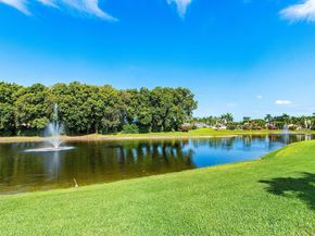 17571 Bocaire Way, Boca Raton FL 33487