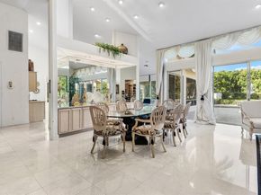 17571 Bocaire Way, Boca Raton FL 33487
