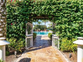 17571 Bocaire Way, Boca Raton FL 33487