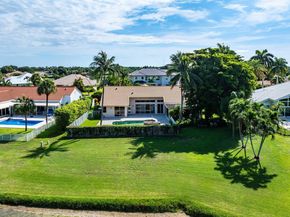 17571 Bocaire Way, Boca Raton FL 33487