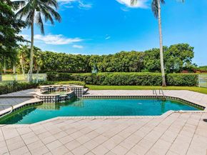 17571 Bocaire Way, Boca Raton FL 33487