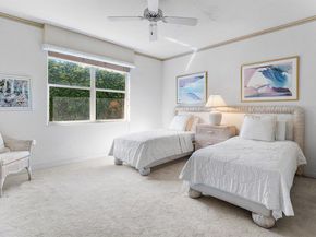 17571 Bocaire Way, Boca Raton FL 33487