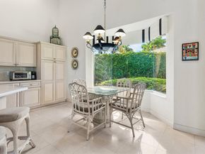 17571 Bocaire Way, Boca Raton FL 33487