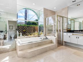 17571 Bocaire Way, Boca Raton FL 33487