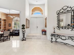 17571 Bocaire Way, Boca Raton FL 33487