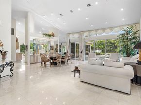17571 Bocaire Way, Boca Raton FL 33487