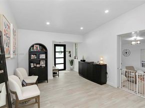 6521 SW 31st St, Miami FL 33155