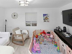 6521 SW 31st St, Miami FL 33155