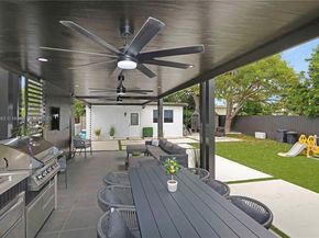 6521 SW 31st St, Miami FL 33155