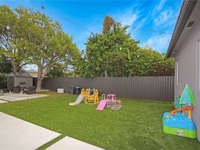 6521 SW 31st St, Miami FL 33155