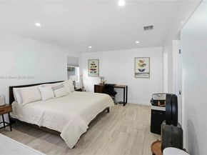 6521 SW 31st St, Miami FL 33155