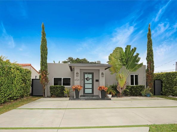 6521 SW 31st St, Miami FL 33155