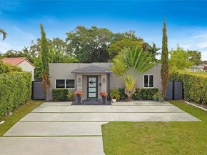 6521 SW 31st St, Miami FL 33155