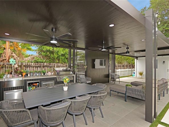 6521 SW 31st St, Miami FL 33155