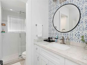 6521 SW 31st St, Miami FL 33155