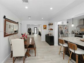 6521 SW 31st St, Miami FL 33155