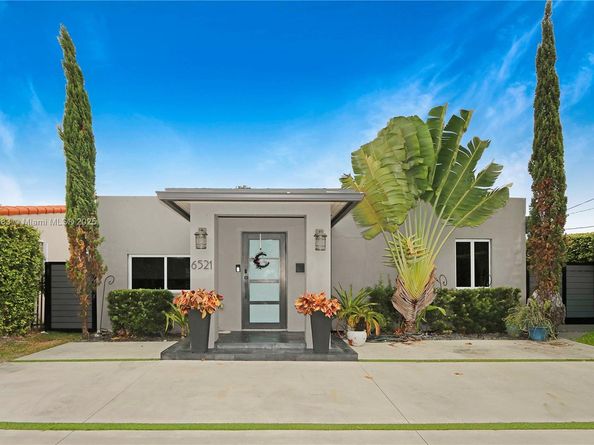 6521 SW 31st St, Miami FL 33155