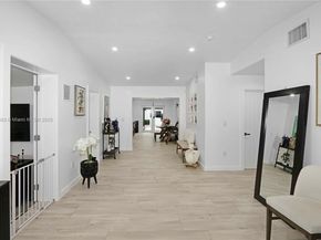 6521 SW 31st St, Miami FL 33155