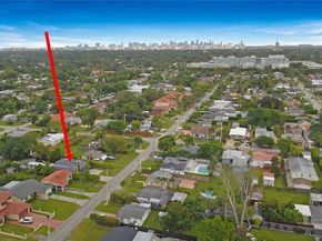 6521 SW 31st St, Miami FL 33155