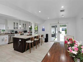 6521 SW 31st St, Miami FL 33155