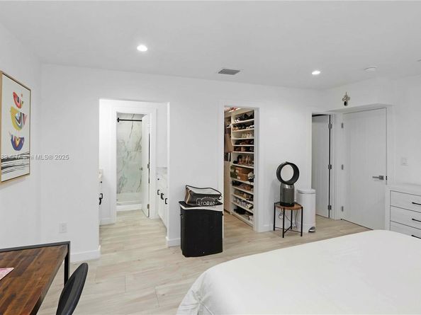 6521 SW 31st St, Miami FL 33155