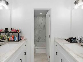 6521 SW 31st St, Miami FL 33155