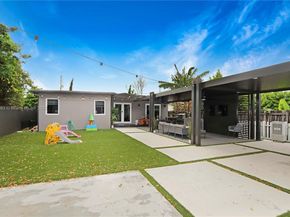 6521 SW 31st St, Miami FL 33155