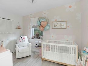 6521 SW 31st St, Miami FL 33155