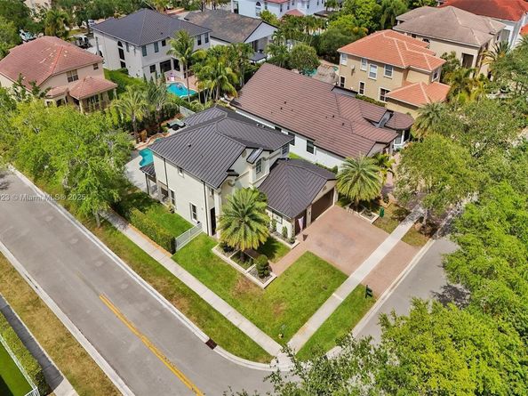 19323 SW 55th St, Miramar FL 33029