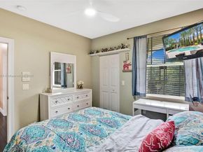 19323 SW 55th St, Miramar FL 33029