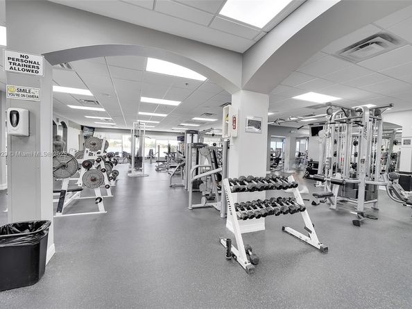 19323 SW 55th St, Miramar FL 33029