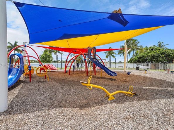 19323 SW 55th St, Miramar FL 33029