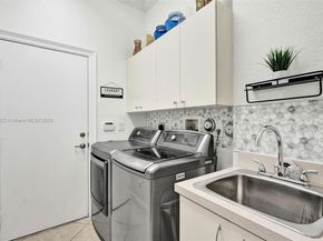 19323 SW 55th St, Miramar FL 33029