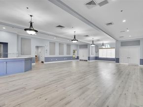 19323 SW 55th St, Miramar FL 33029