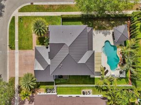 19323 SW 55th St, Miramar FL 33029