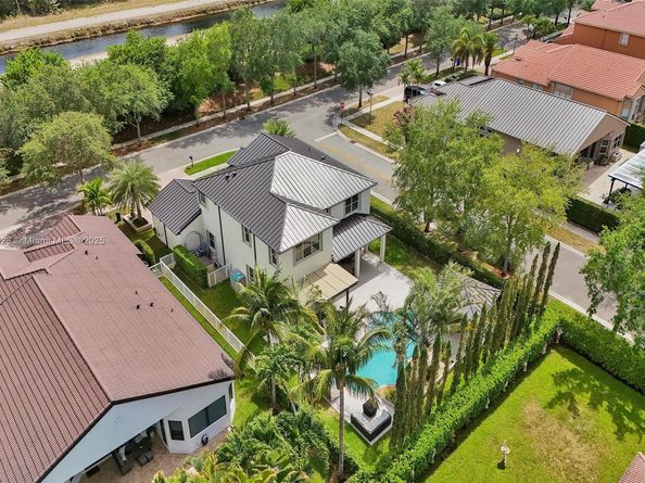 19323 SW 55th St, Miramar FL 33029