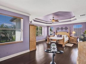 19323 SW 55th St, Miramar FL 33029