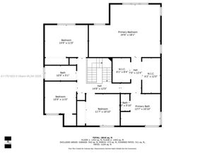 19323 SW 55th St, Miramar FL 33029