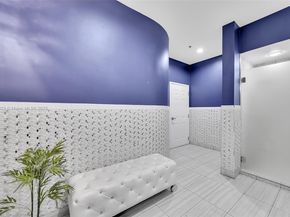 19323 SW 55th St, Miramar FL 33029