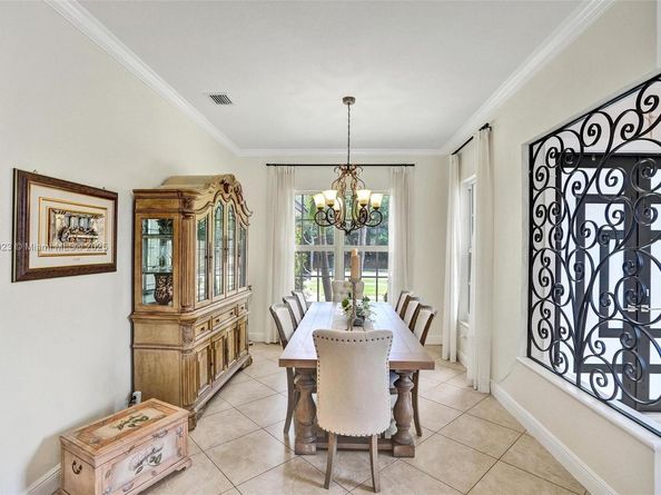 19323 SW 55th St, Miramar FL 33029
